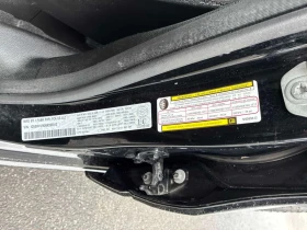 Dodge RAM 1500 * TRX * ���������� ��� ������������ ������*  | Mobile.bg � ����� ������ 10