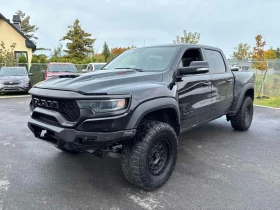 ������ Dodge RAM 1500