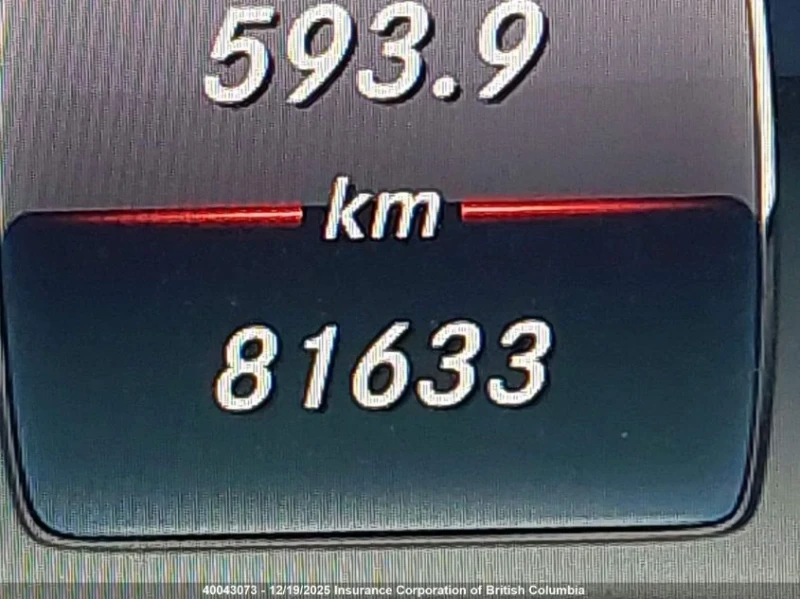 Mercedes-Benz GLC 350 Plug in Hybrid* 4MATIC, снимка 12 - Автомобили и джипове - 52857586