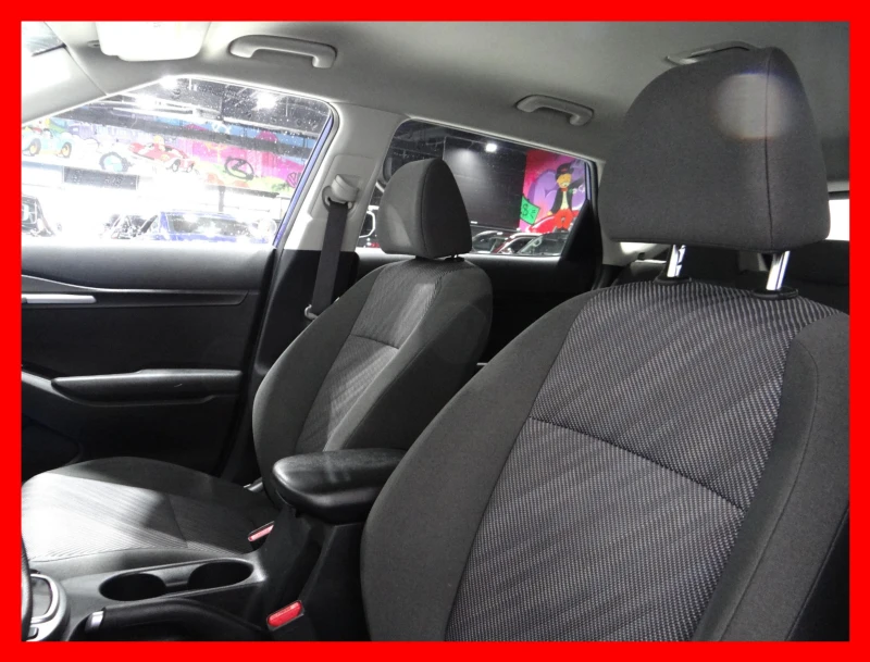 Kia Seltos LX* AWD* BACK-UP CAM* BLIND SPOT* HEATED SEATS* , снимка 11 - Автомобили и джипове - 53495486