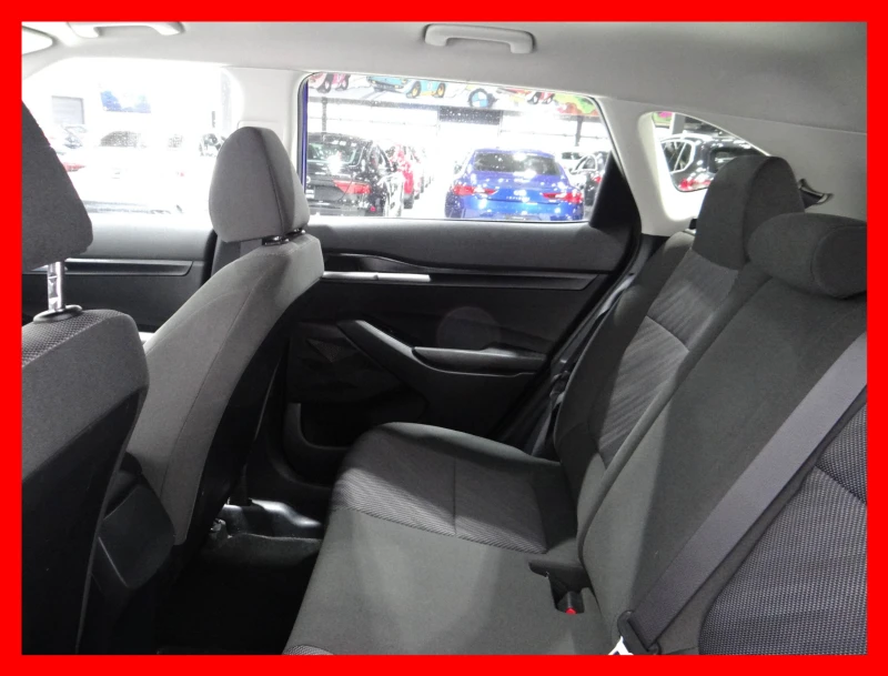 Kia Seltos LX* AWD* BACK-UP CAM* BLIND SPOT* HEATED SEATS* , снимка 12 - Автомобили и джипове - 53495486