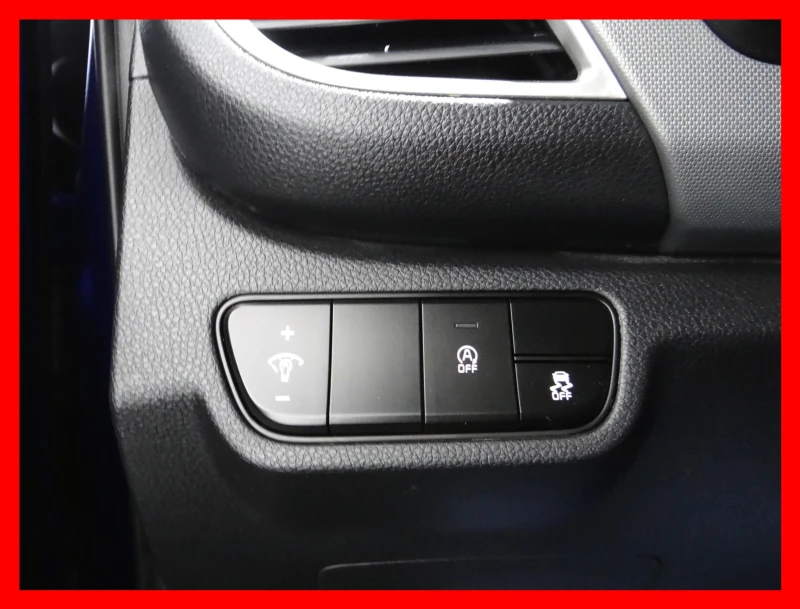 Kia Seltos LX* AWD* BACK-UP CAM* BLIND SPOT* HEATED SEATS* , снимка 13 - Автомобили и джипове - 53495486