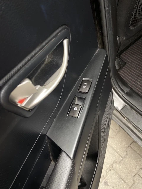 SsangYong Korando 2.0XDI-175-44- | Mobile.bg   12