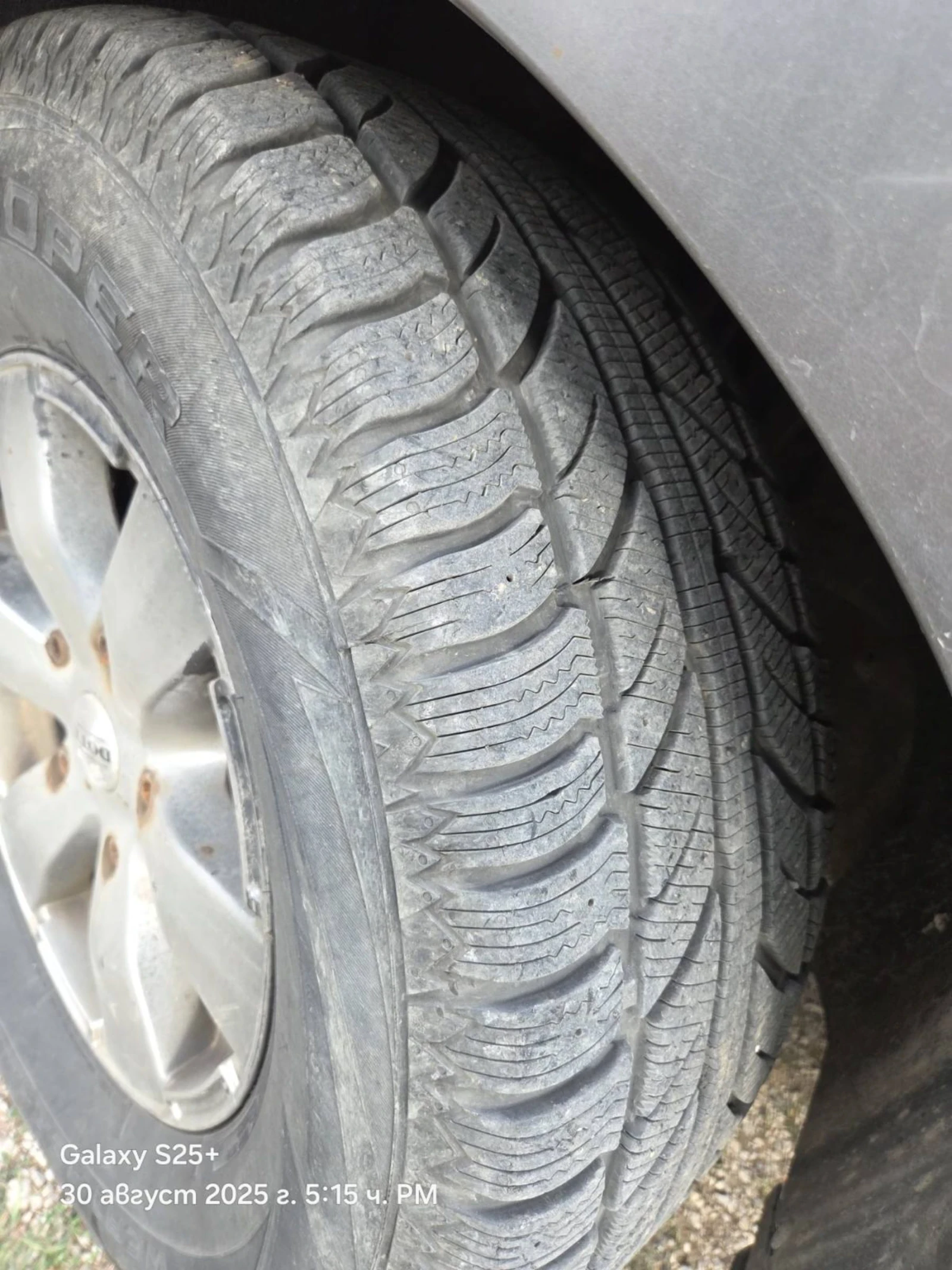 Kia Sorento 2.5  - изображение 9