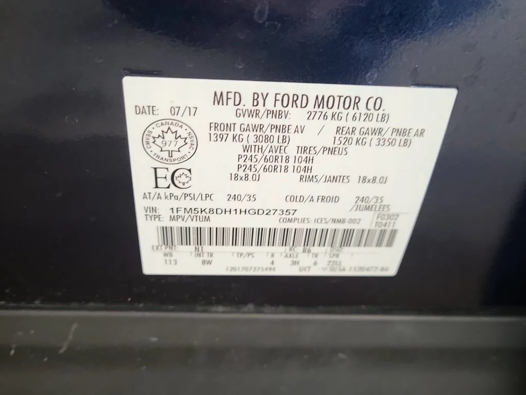 Ford Explorer * XLT * CARFAX *    | Mobile.bg   15