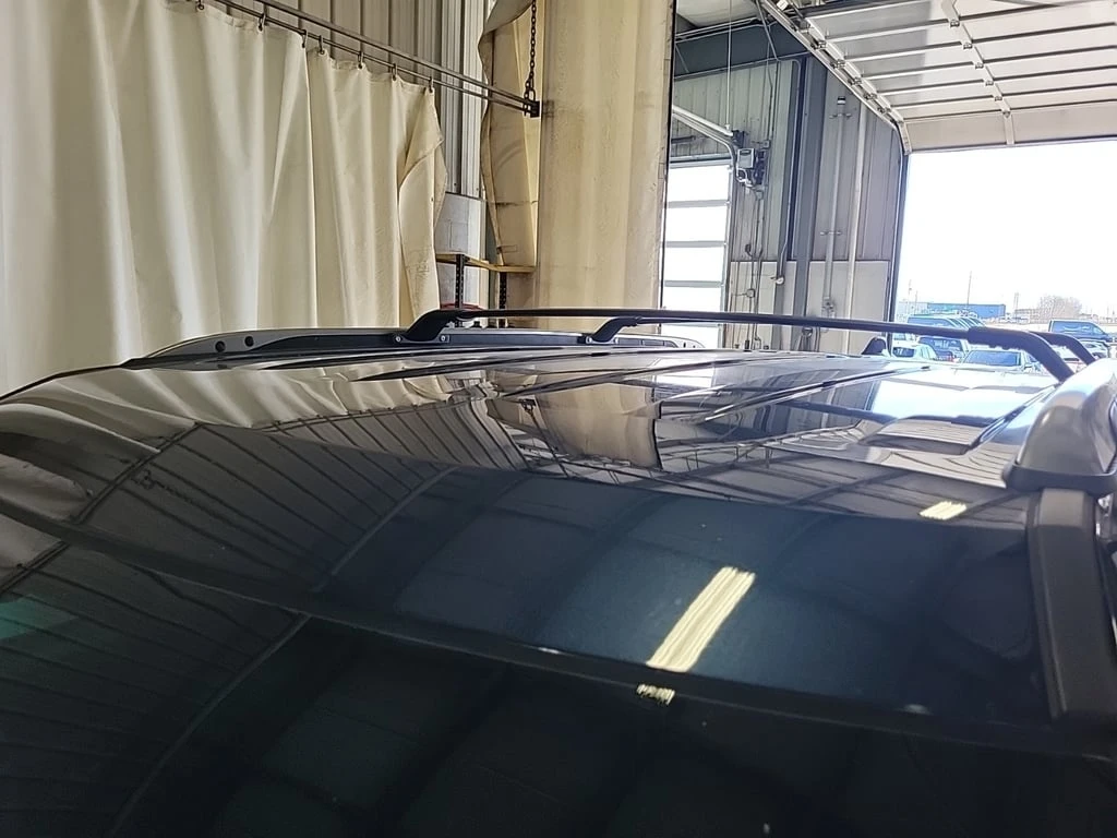 Ford Explorer * XLT * CARFAX * БЕЗ ПЪРВОНАЧАЛНА ВНОСКА - изображение 8