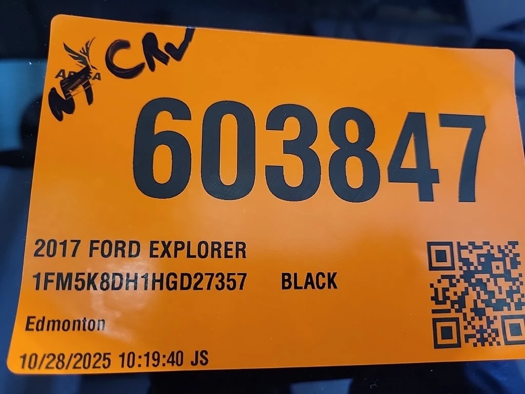 Ford Explorer * XLT * CARFAX *    | Mobile.bg   14