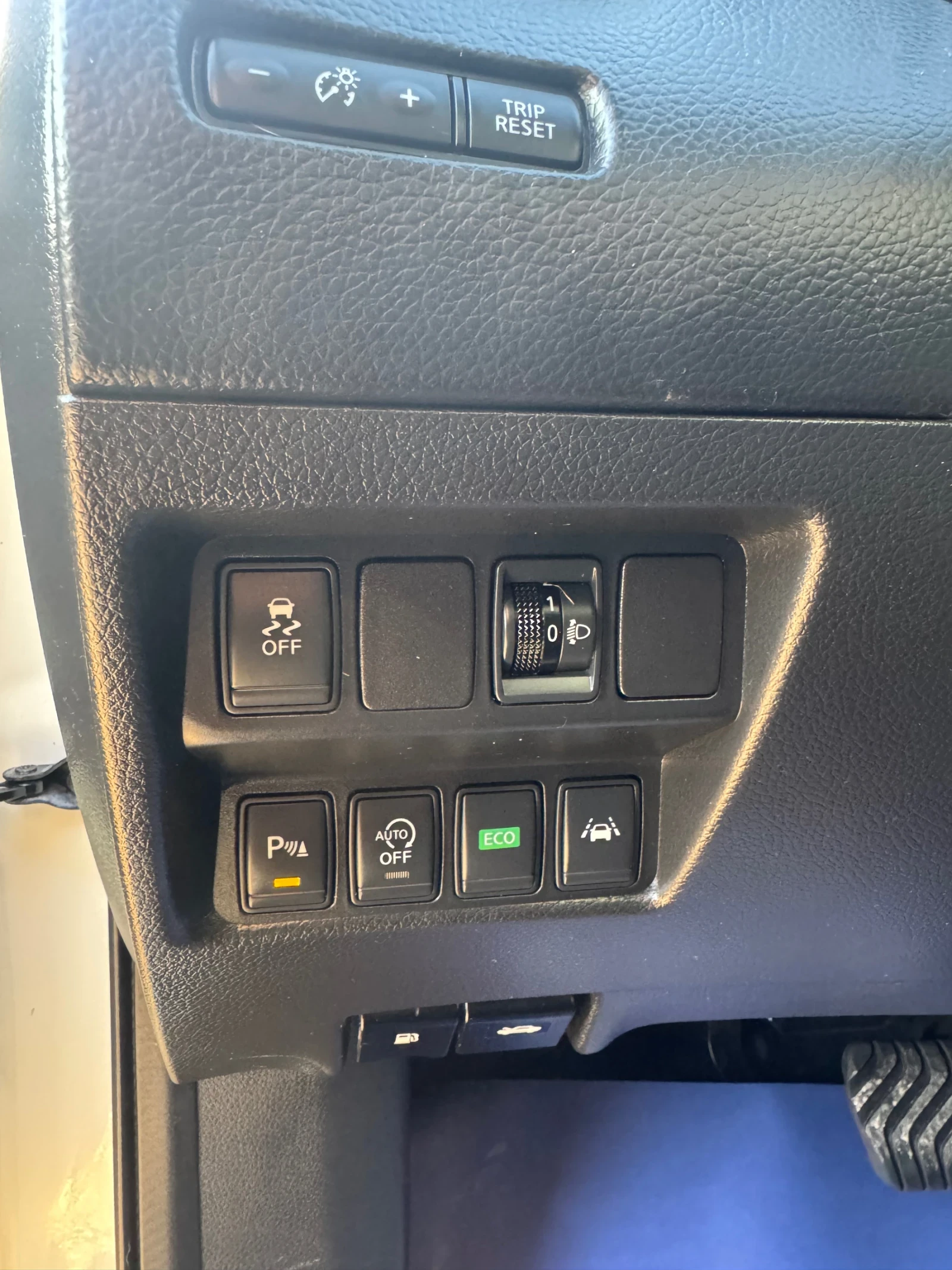 Nissan Qashqai 1.6DCI* 131* ���������* Connect Edition* White Pea | Mobile.bg � ����������� 14