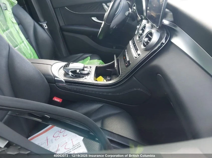 Mercedes-Benz GLC 350 Plug in Hybrid* 4MATIC | Mobile.bg � ����������� 9