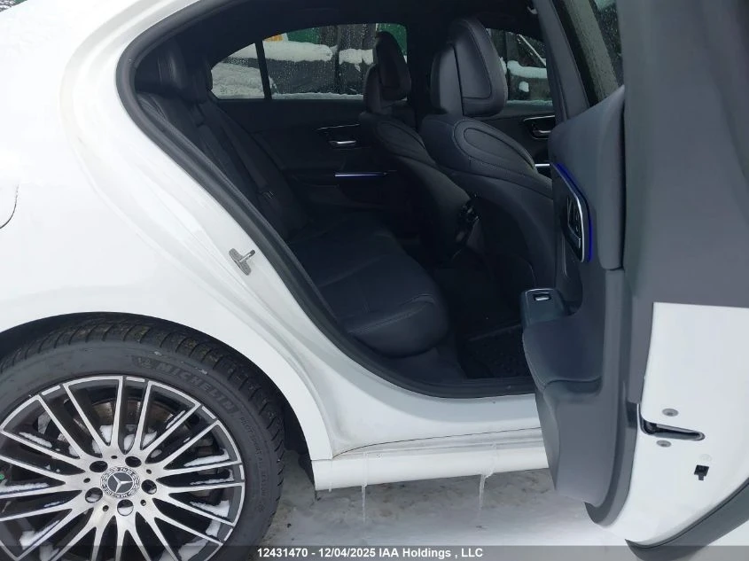 Mercedes-Benz GLC 350 Plug in Hybrid* 4MATIC | Mobile.bg � ����������� 10