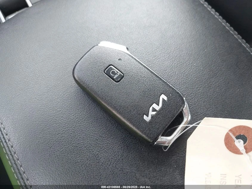 Kia Sorento 2.5L I-4 DI, DOHC, VVT, TURBO, 281HP All Wheel | Mobile.bg � ����������� 3