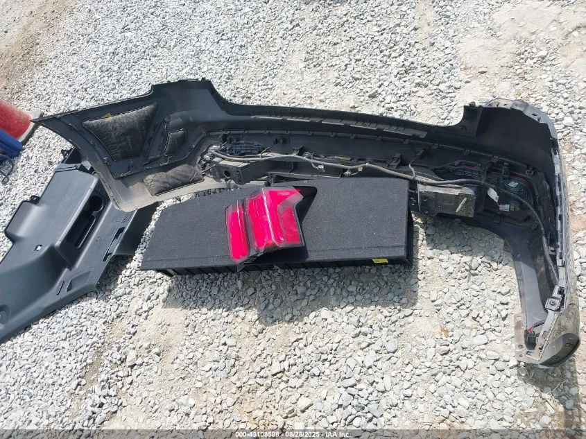 Kia Sorento 2.5L I-4 DI, DOHC, VVT, TURBO, 281HP All Wheel | Mobile.bg � ����������� 4