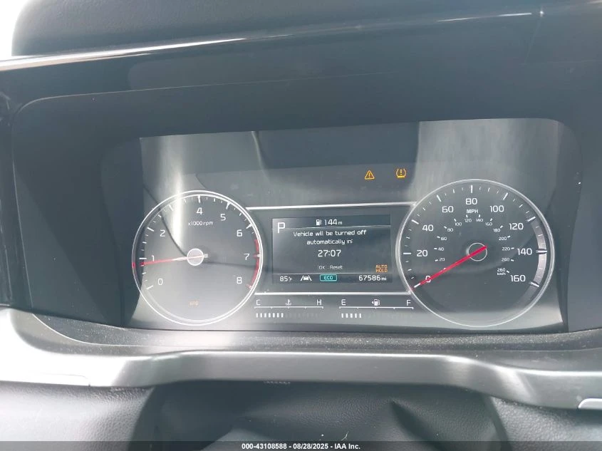 Kia Sorento 2.5L I-4 DI, DOHC, VVT, TURBO, 281HP All Wheel | Mobile.bg � ����������� 14