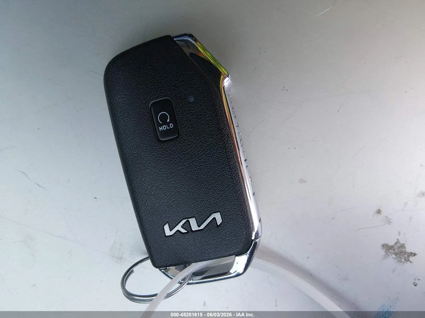 Kia Niro Ev Wind, снимка 11 - Автомобили и джипове - 55026545
