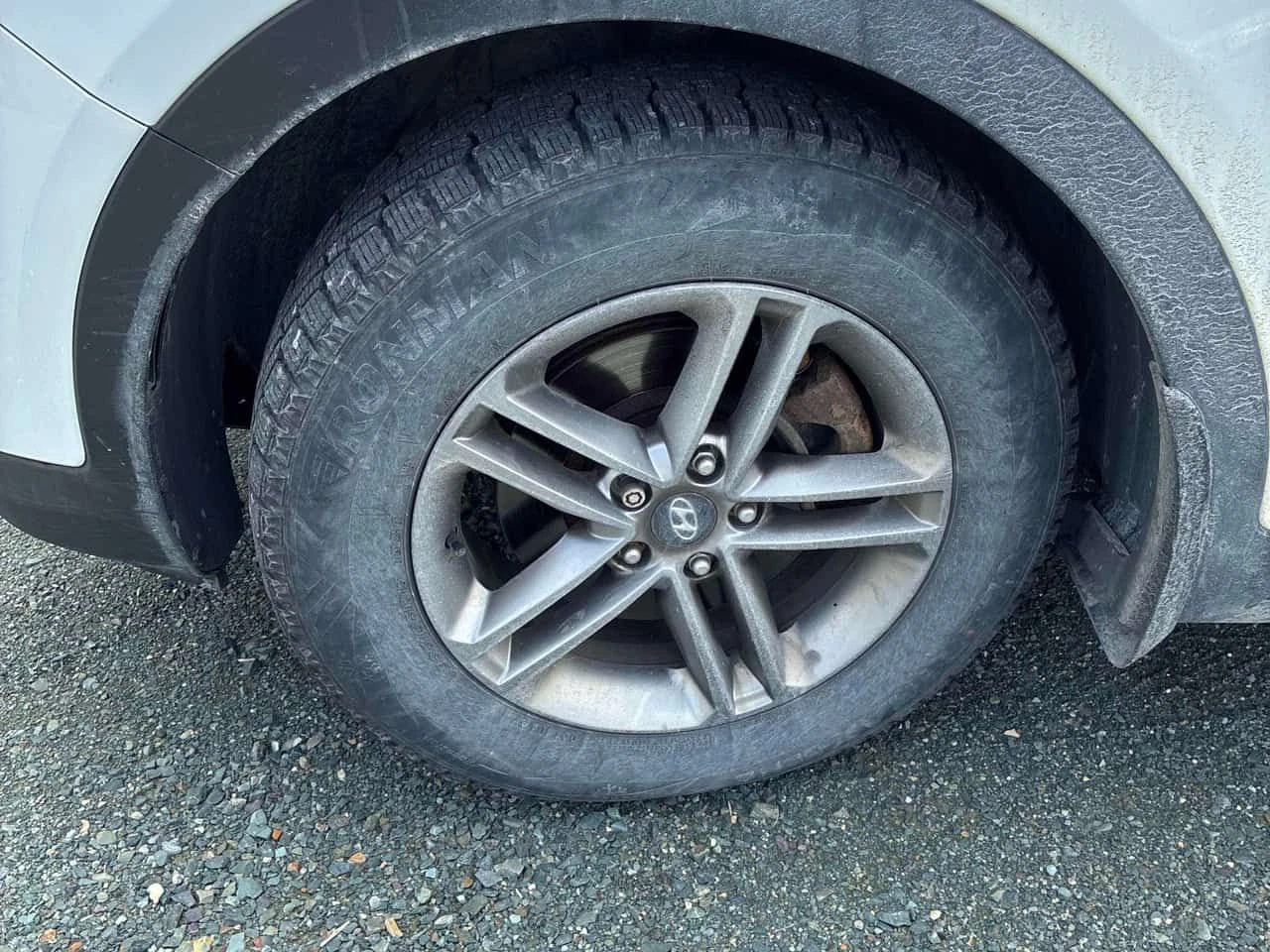Hyundai Santa fe LUXURY| PANO| ПОДГРЕВИ| LANE ASSIST| , снимка 7 - Автомобили и джипове - 55275910