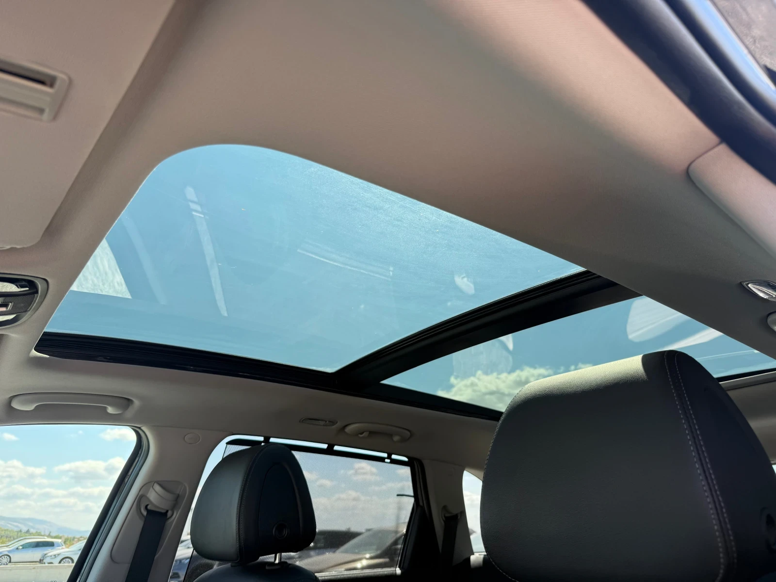 Kia Sorento (KATO ����)^(4x4) | Mobile.bg � ����������� 12
