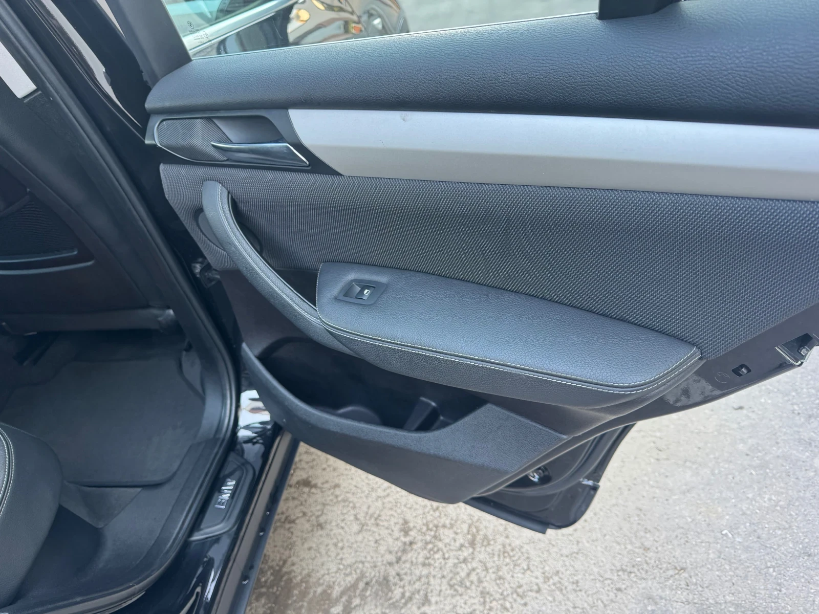 BMW X3 2000-184 �� f25 xDrive navi 4/4 | Mobile.bg � ����������� 12