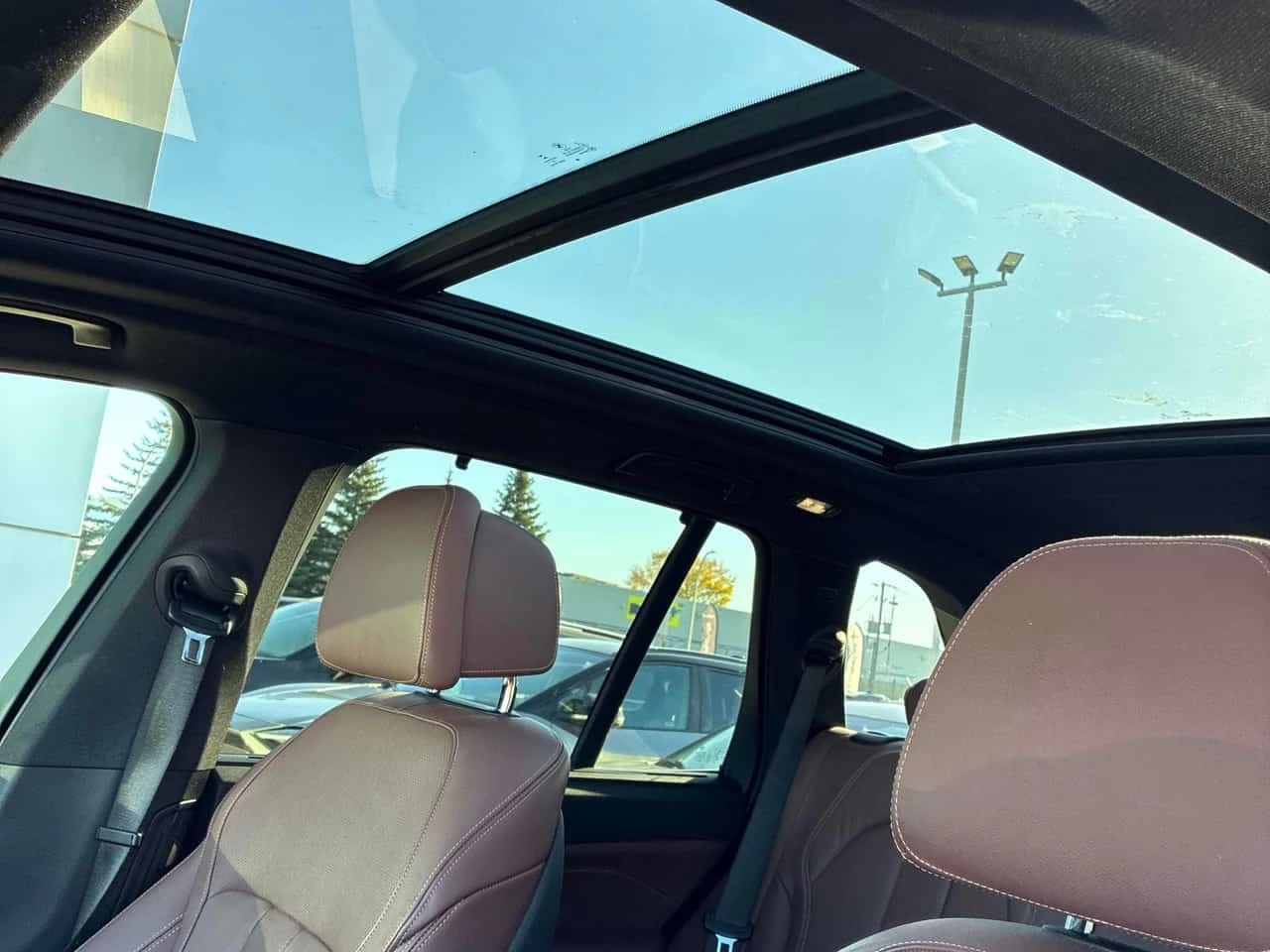 BMW X5 / xDrive40i / �����/ M PACK / �������� /���������� | Mobile.bg � ����������� 13