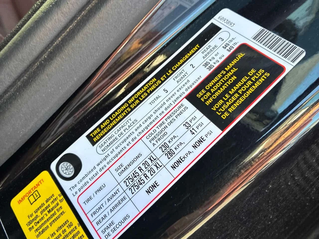 BMW X5 / xDrive40i / �����/ M PACK / �������� /���������� | Mobile.bg � ����������� 12
