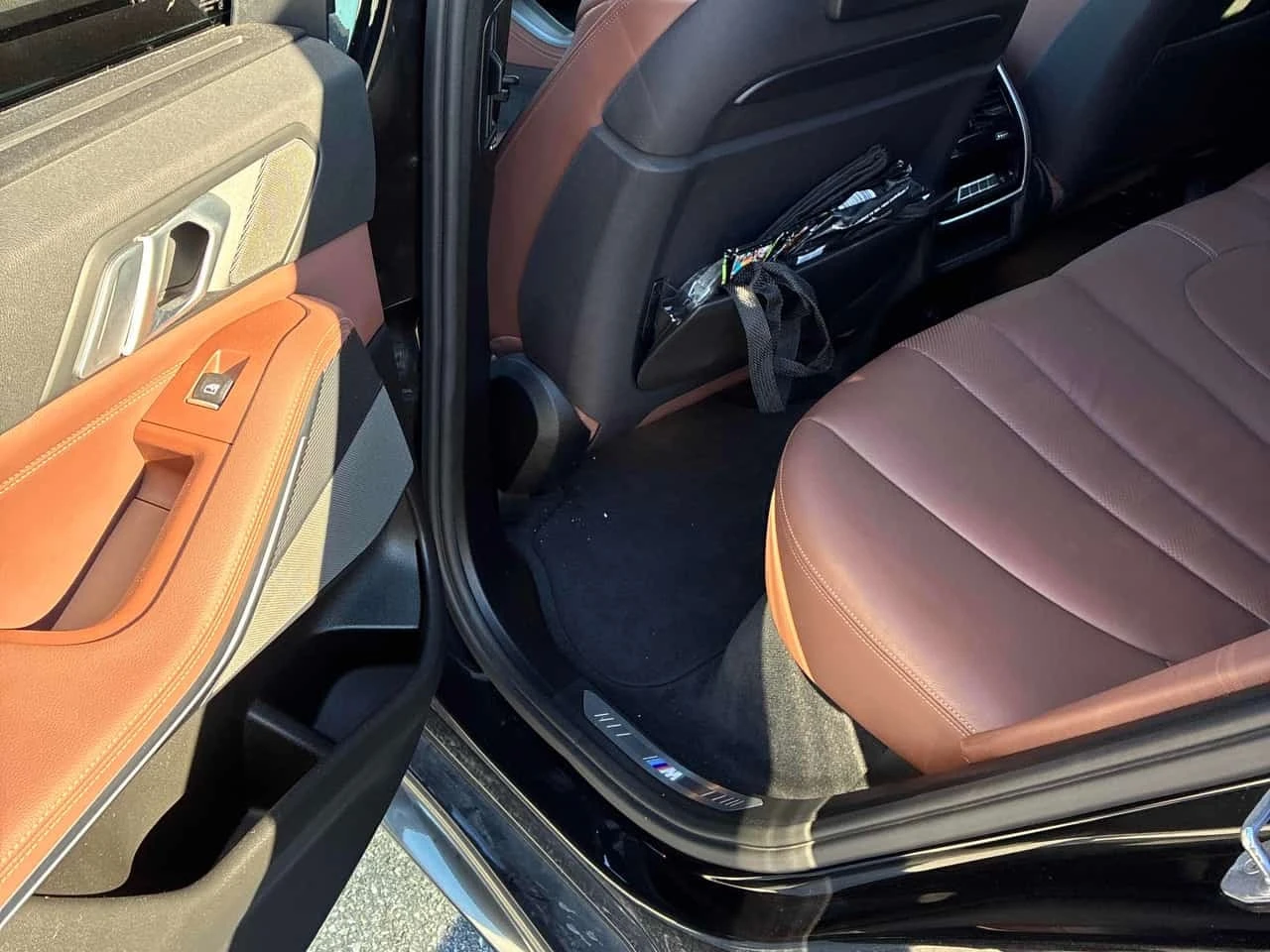 BMW X5 / xDrive40i / �����/ M PACK / �������� /���������� | Mobile.bg � ����������� 15
