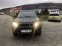 Обява за продажба на Land Rover Freelander 2.0D ~6 300 лв. - изображение 2