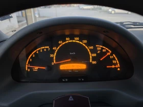 Mercedes-Benz Sprinter Търговски кемпер за бързо хранене., снимка 11