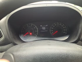Opel Movano 2.3, снимка 8