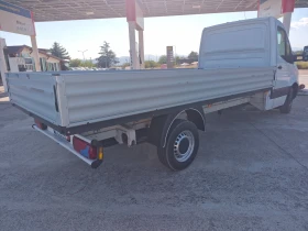 Mercedes-Benz Sprinter 316 Бордови 316..ТОП..ТОП., снимка 5