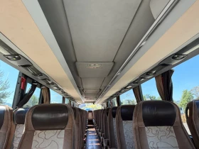 Setra S 416 GT HD, снимка 13