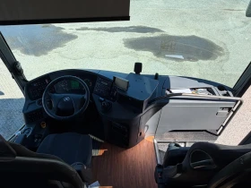 Setra S 416 GT HD, снимка 8