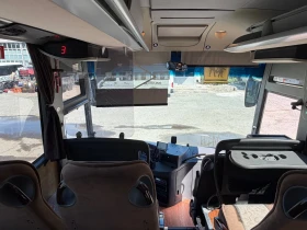 Setra S 416 GT HD, снимка 9