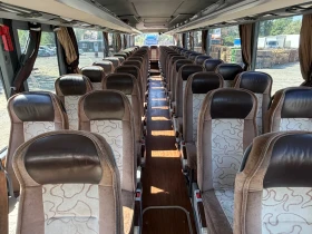 Setra S 416 GT HD, снимка 12