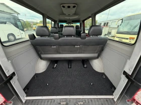 Mercedes-Benz Sprinter 213 2клима facelift, снимка 11