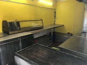 Fiat Ducato 2.5, снимка 11