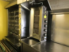 Fiat Ducato 2.5, снимка 14