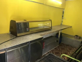 Fiat Ducato 2.5, снимка 6