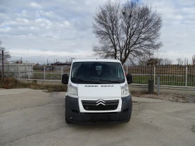     Citroen Jumper * * *  * * * 