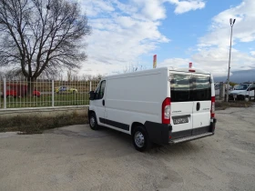     Citroen Jumper * * *  * * * 