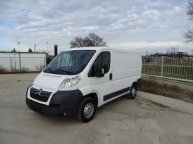     Citroen Jumper * * *  * * * 