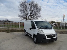     Citroen Jumper * * *  * * * 