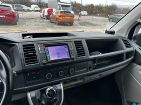 VW Transporter, снимка 9
