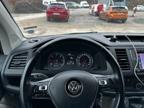 VW Transporter, снимка 8