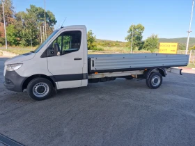 Mercedes-Benz Sprinter 316 ������� 316..���..���. | Mobile.bg � ����� ������ 2