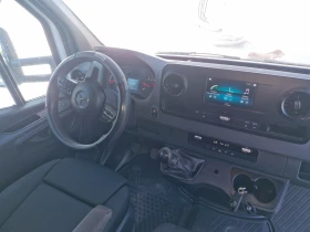 Mercedes-Benz Sprinter 316 ������� 316..���..���. | Mobile.bg � ����� ������ 14