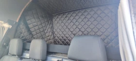 Mercedes-Benz Sprinter 316 undefined | Auto.bg — изображение 14