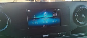 Mercedes-Benz Sprinter 316 undefined | Auto.bg — изображение 9