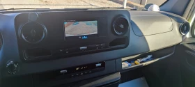 Mercedes-Benz Sprinter 316 undefined | Auto.bg — изображение 10