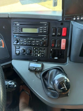 Setra S 416 GT HD | Mobile.bg � ����� ������ 16