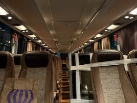 Setra S 416 GT HD | Mobile.bg � ����� ������ 14