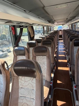Setra S 416 GT HD | Mobile.bg � ����� ������ 11